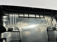 Захист корпус панель дзеркало заднього maserati ghibli m157 2013- Недорого, фото thumb