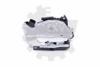 фото thumb №8, Центральный замок задний правый mii skoda citigo up!