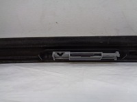 фото thumb №12, Peugeot 5008 молдинг стекло лобовое левая 96858535