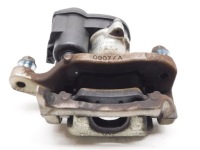 фото thumb №3, Супорт правий задня - renault kadjar qashqai ii j11