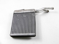 фото thumb №4, Volvo s40 2 typ m обігрівач cjłodniczka