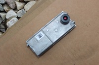 фото thumb №1, Renault talisman камера асистент поперечина руху