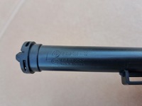 фото thumb №5, Bmw x1 f48 m-pakiet lci омыватель насос заглушка