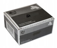 фото thumb №1, Esen skv 54skv472 труба