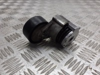 Купити Натягувач ремінь dacia lodgy 1.6 117503662r, фото thumb