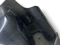 фото thumb №8, Land rover freelander 2 - lr2 2200cm3 2008 бамперы suv