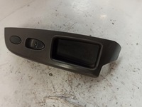 фото thumb №9, Honda civic viii перемикач скло правий перед snb6-g0