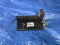 фото thumb №1, Модуль комфорту sam mercedes w203 0035455201