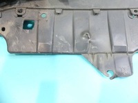 фото thumb №16, Бампер перед honda hr-v ii 13-18 белый