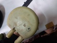 фото thumb №4, Бак розширювальний renault master iii 2.3 dci