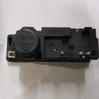 фото thumb №1, Mercedes 210 помпа центрального замка 2108002048