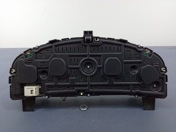 фото thumb №6, Vectra c signum 2.2 dti спидометр приборы eu 13165960