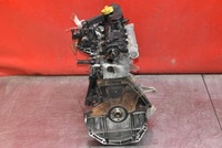 фото thumb №6, Двигатель дизель насос k9k846 8200821184 renault laguna 3 iii 1.5 dci film