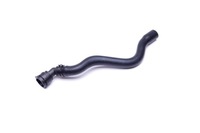 фото thumb №12, Skv germany 43skv866 шланг гибкий радиатора