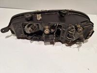 фото thumb №6, Лампа перед правая fiat punto ii 99-02