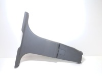 фото thumb №1, Jeep grand cherokee wk захист обшивка стійка середнього поріг права