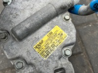 фото thumb №14, Компресор кондиціонера scsb06 fiat punto ii panda