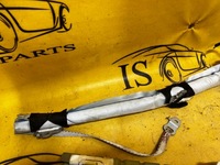 фото thumb №2, Шторка безпеки подушка повітряна ліва renault koleos ii