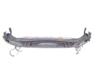 фото thumb №8, Scania 4 94 95-04 бампер передній перед сталевий металевий