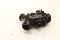 фото thumb №5, Дроссельная заслонка as7q-9l444c peugeot 607 2.7 hdi