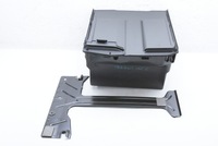 фото thumb №1, Ford transit mk8 viii защита корпус аккумулятор kpl. 14-