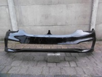 Купить Bmw 5 g30, g31 - бампер передний, фото thumb