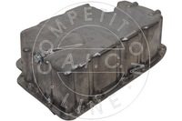 фото thumb №2, Поддон масляная do mercedes sprinter