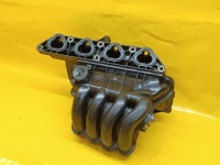 Купити Колектор впускний  toledo ii 1,4b 03g129711bk 99-05r, фото thumb