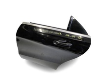 фото thumb №1, Mercedes cla 117 w117 двері задні ліві 191