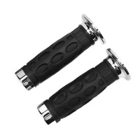 фото thumb №14, 7/8-calowe поворотные крепления дроссель с крепление корпус kabla do