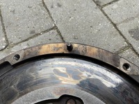 фото thumb №6, Jumpy proace iii сцепление полный 1.6 hdi