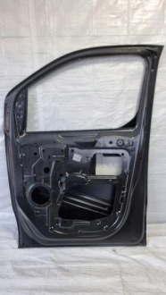 фото thumb №8, Дверь передние правое opel zafira life 98118935 9811893580 новое оригинал