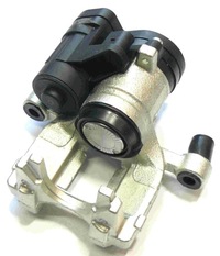 фото thumb №1, Супорт do audi a3 q2 tt skoda karoq vw golf t-roc