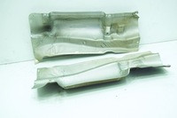 фото thumb №1, Защита тепловые оригинальный номер - mercedes w221 lift 12r