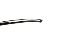 фото thumb №12, Mini cooper one f56 молдинг крила задня ліва задня лівий хром 7300019