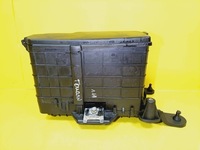 фото thumb №8, Корпус na акумулятор комплектна vw touran i 1k0915335b / 1k0915443 nr1