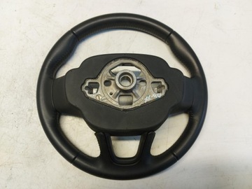 фото thumb №9, Volvo xc40 кермо багатофункціональна 32227629