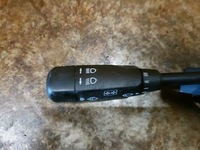 фото thumb №4, Переключатель дворник w1685450110