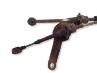 Троси трос перемикання передач porsche boxster 986 98642404107 Київ, фото thumb