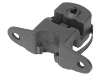 фото thumb №1, F-a1 213-912 кронштейн, система випускний