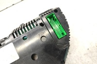 фото thumb №8, Спидометр audi a4 avant 8d5, b5 8e0920900k 1.9l дизель 2004