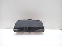 фото thumb №1, Счетчик na трос peugeot 306 1.8 16v