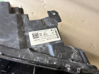 Купить Citroen ds3 crossback рестайлинг  full led фара передняя правый  9845437080, фото thumb