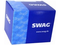 фото thumb №1, Кронштейн амортизатора перед renault twingo ii 07-14 kangoo i 97-10