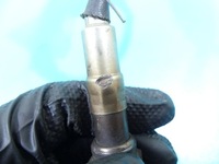 фото thumb №6, Лямбда-зонд seat ibiza iii 6l lza11-v2 1.4 16v