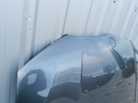 фото thumb №8, Bmw 3 g20 g21 капот крышка двигателя