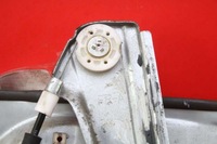 фото thumb №10, Підйомник вікна праві перед eu 82480-1d230 kia carens 3 iii 06-10