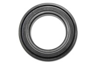 фото thumb №5, Nty nlp-fr-001 подшипник промежуточный, wał приводной