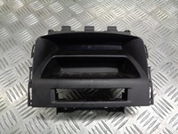 фото thumb №1, Дисплей радіо opel astra j 13338335