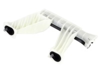 фото thumb №1, Направляющая стекло дверь левый перед opel mokka b peugeot 2008 ii